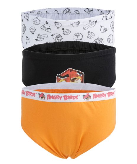 Kit-de-3-Cuecas-Angry-Birds-Multicor-8219893-Multicor_1