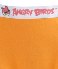 Kit-de-3-Cuecas-Angry-Birds-Multicor-8219893-Multicor_4