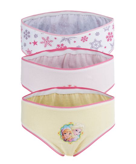 Kit-de-3-Calcinhas-Frozen-Multicor-8247241-Multicor_1 Kit-de-3-Calcinhas-Frozen-Multicor-8247241-Multicor_1