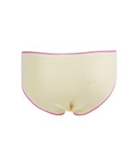 Kit-de-3-Calcinhas-Frozen-Multicor-8247241-Multicor_3