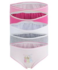 Kit-de-5-Calcinhas-Princesas-Multicor-8219181-Multicor_1 Kit-de-5-Calcinhas-Princesas-Multicor-8219181-Multicor_1