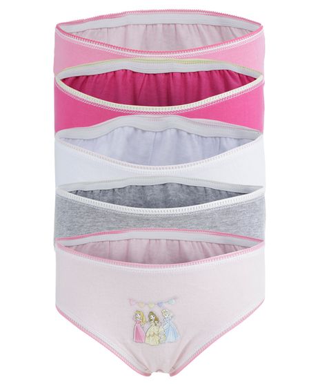 Kit-de-5-Calcinhas-Princesas-Multicor-8219181-Multicor_1