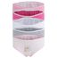 Kit-de-5-Calcinhas-Princesas-Multicor-8219181-Multicor_1