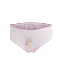 Kit-de-5-Calcinhas-Princesas-Multicor-8219181-Multicor_2 Kit-de-5-Calcinhas-Princesas-Multicor-8219181-Multicor_2