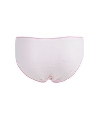 Kit-de-5-Calcinhas-Princesas-Multicor-8219181-Multicor_3 Kit-de-5-Calcinhas-Princesas-Multicor-8219181-Multicor_3