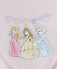 Kit-de-5-Calcinhas-Princesas-Multicor-8219181-Multicor_4 Kit-de-5-Calcinhas-Princesas-Multicor-8219181-Multicor_4