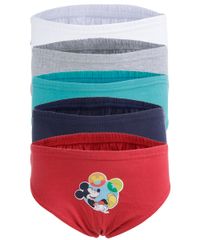 Kit-de-5-Cuecas-Mickey-Multicor-8219934-Multicor_1 Kit-de-5-Cuecas-Mickey-Multicor-8219934-Multicor_1