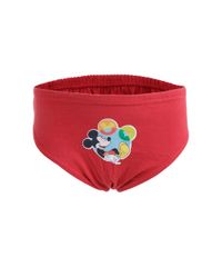 Kit-de-5-Cuecas-Mickey-Multicor-8219934-Multicor_2 Kit-de-5-Cuecas-Mickey-Multicor-8219934-Multicor_2