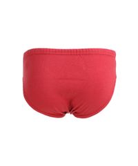 Kit-de-5-Cuecas-Mickey-Multicor-8219934-Multicor_3 Kit-de-5-Cuecas-Mickey-Multicor-8219934-Multicor_3