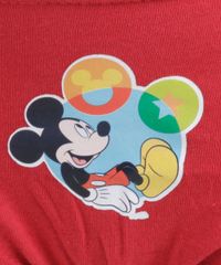 Kit-de-5-Cuecas-Mickey-Multicor-8219934-Multicor_4 Kit-de-5-Cuecas-Mickey-Multicor-8219934-Multicor_4