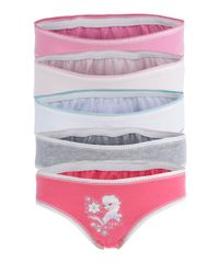 Kit-de-5-Calcinhas-Frozen-Multicor-8219169-Multicor_1 Kit-de-5-Calcinhas-Frozen-Multicor-8219169-Multicor_1