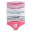 Kit-de-5-Calcinhas-Frozen-Multicor-8219169-Multicor_1