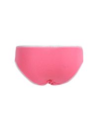 Kit-de-5-Calcinhas-Frozen-Multicor-8219169-Multicor_3 Kit-de-5-Calcinhas-Frozen-Multicor-8219169-Multicor_3