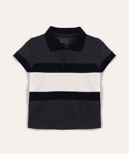 11287566_1 11287566_1