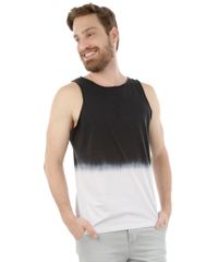 Regata-Tie-Dye-Preta-8235330-Preto_1