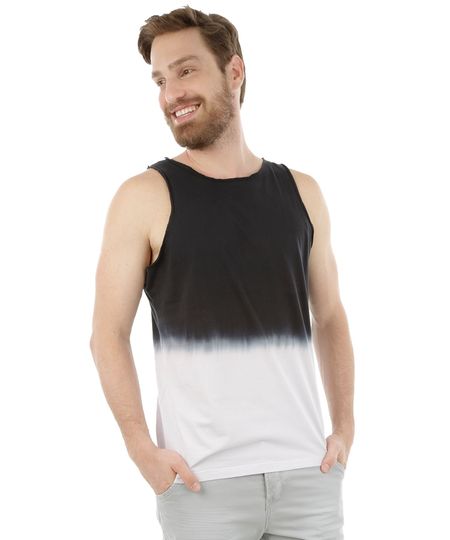 Regata-Tie-Dye-Preta-8235330-Preto_1