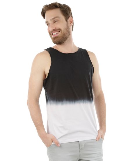 Regata-Tie-Dye-Preta-8235330-Preto_1
