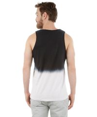 Regata-Tie-Dye-Preta-8235330-Preto_2