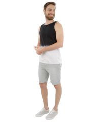 Regata-Tie-Dye-Preta-8235330-Preto_3