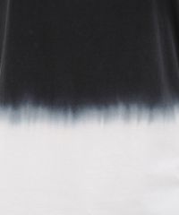 Regata-Tie-Dye-Preta-8235330-Preto_4