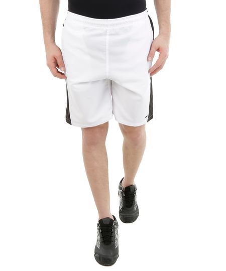 Bermuda-Ace-Technofit-Branca-8225447-Branco_1
