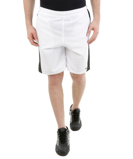 Bermuda-Ace-Technofit-Branca-8225447-Branco_1