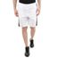 Bermuda-Ace-Technofit-Branca-8225447-Branco_1