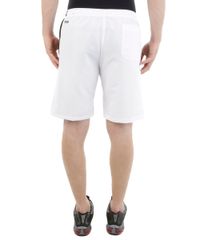 Bermuda-Ace-Technofit-Branca-8225447-Branco_2