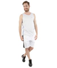 Bermuda-Ace-Technofit-Branca-8225447-Branco_3