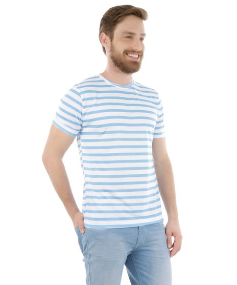 Camiseta-Listrada-Azul-8235244-Azul_1
