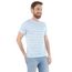Camiseta-Listrada-Azul-8235244-Azul_1