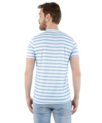 Camiseta-Listrada-Azul-8235244-Azul_2