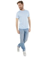 Camiseta-Listrada-Azul-8235244-Azul_3