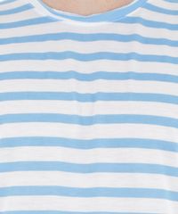 Camiseta-Listrada-Azul-8235244-Azul_4