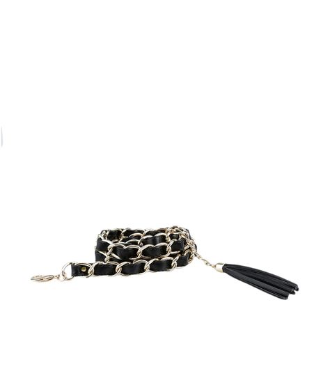 Cinto-de-Corrente-Preto-8134391-Preto_1