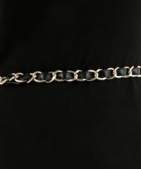 Cinto-de-Corrente-Preto-8134391-Preto_2