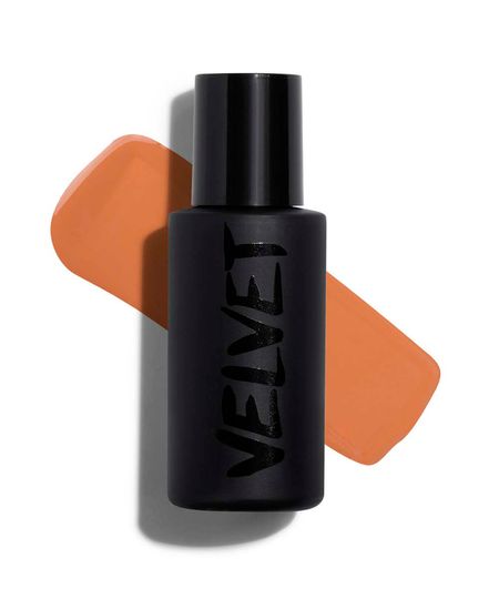 11383248_1 11383248_1