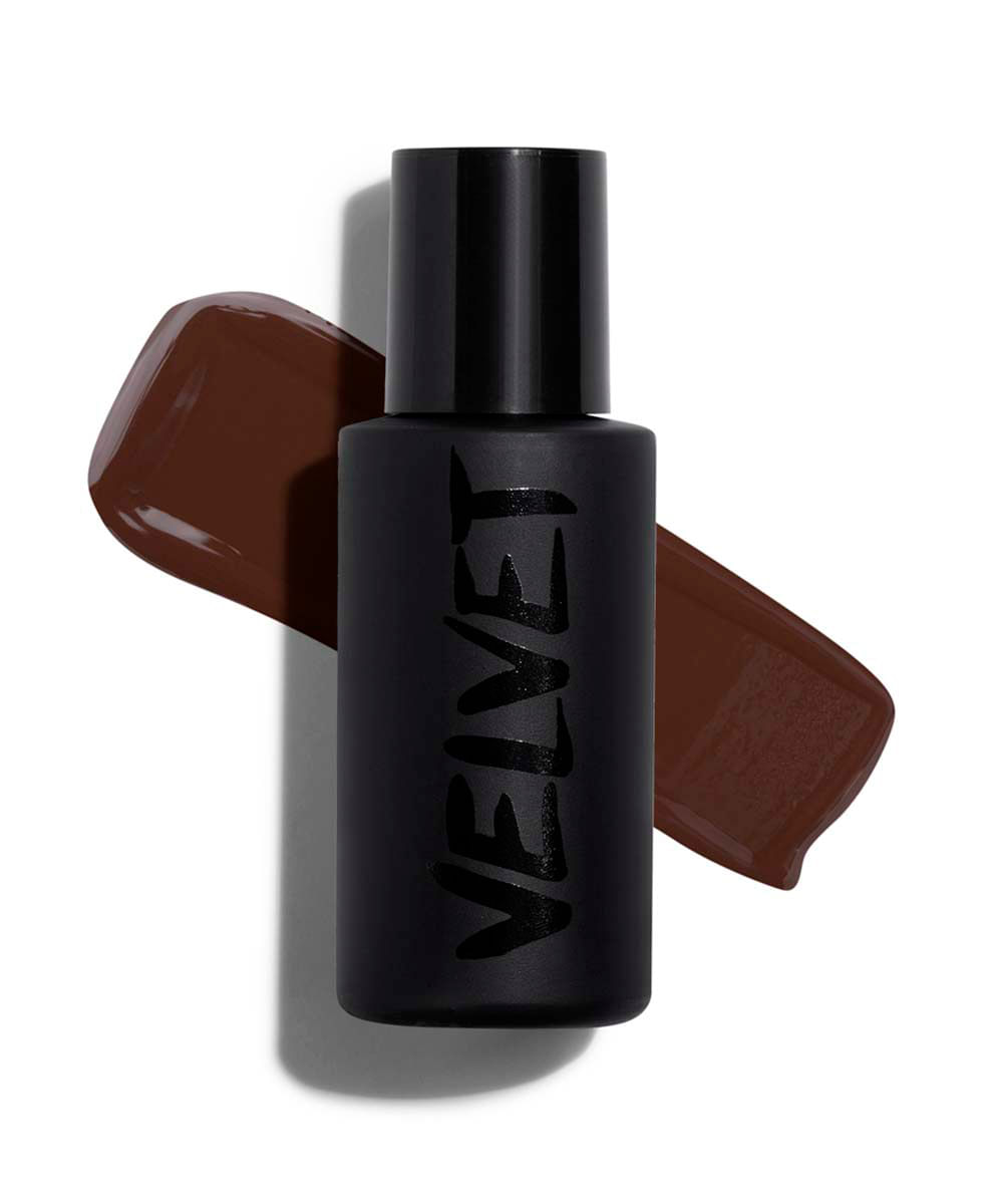 base velvet segunda pele 320 30ml c1g único base velvet segunda pele 320 30ml c1g único