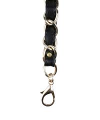 Cinto-de-Corrente-Preto-8134391-Preto_3