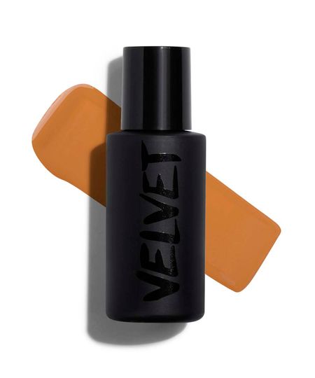 11383249_1 11383249_1