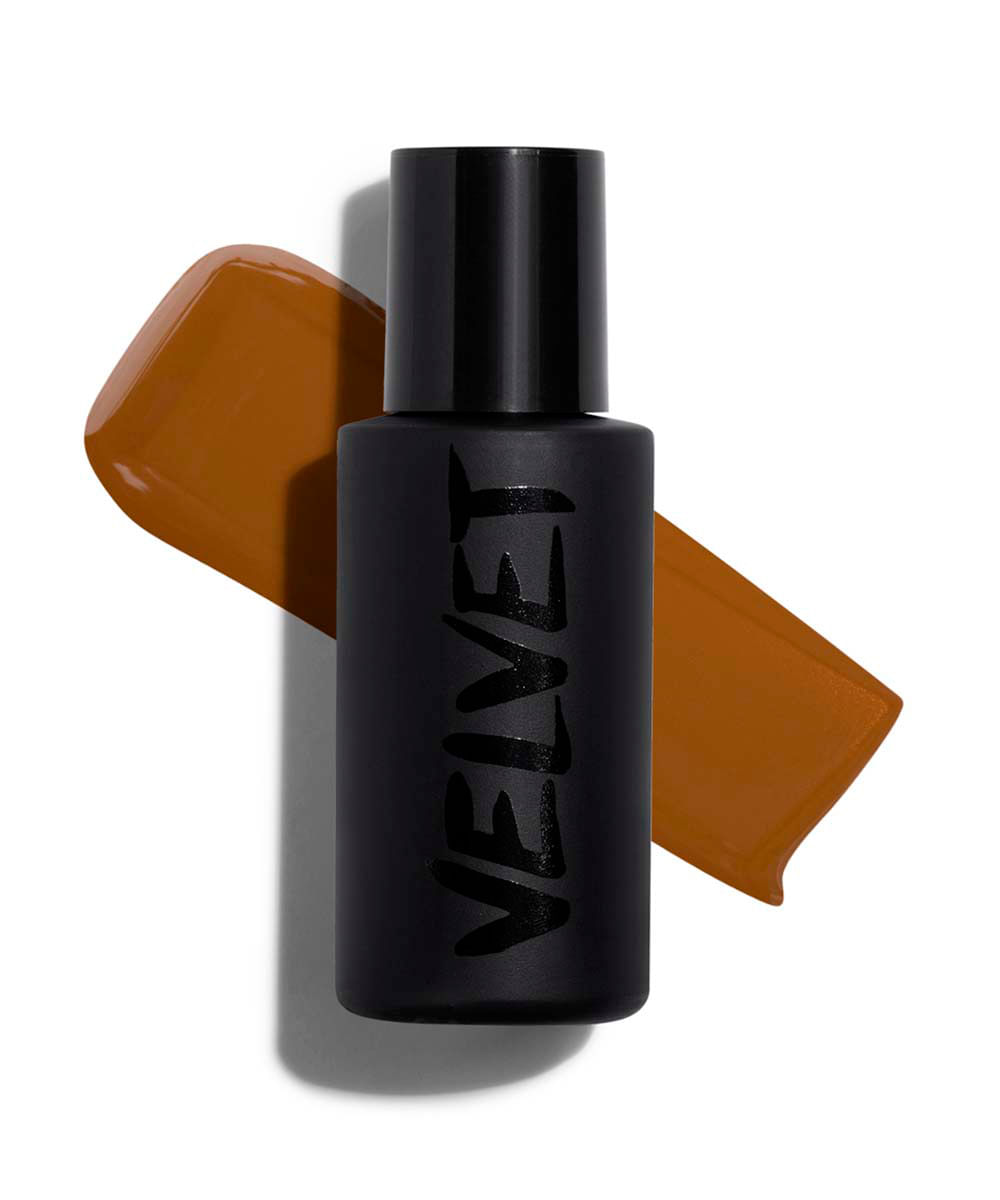 base velvet segunda pele 260 30ml c1g único base velvet segunda pele 260 30ml c1g único