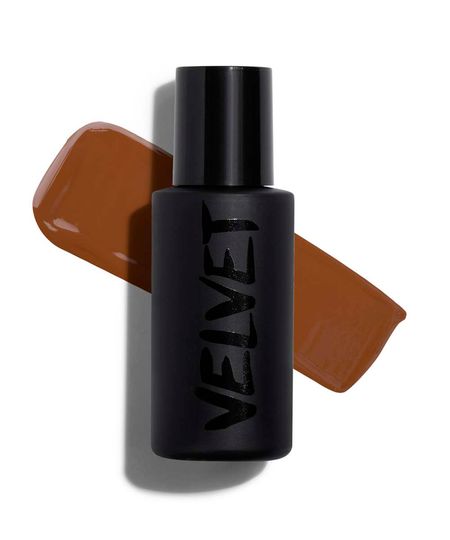 11383263_1 11383263_1