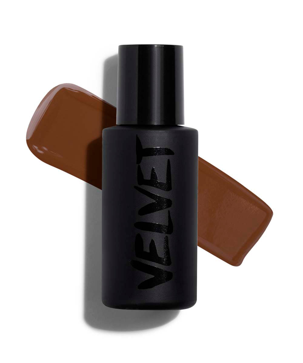 base velvet segunda pele 290 30ml c1g único base velvet segunda pele 290 30ml c1g único