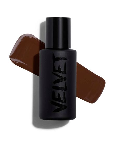 11383266_1 11383266_1