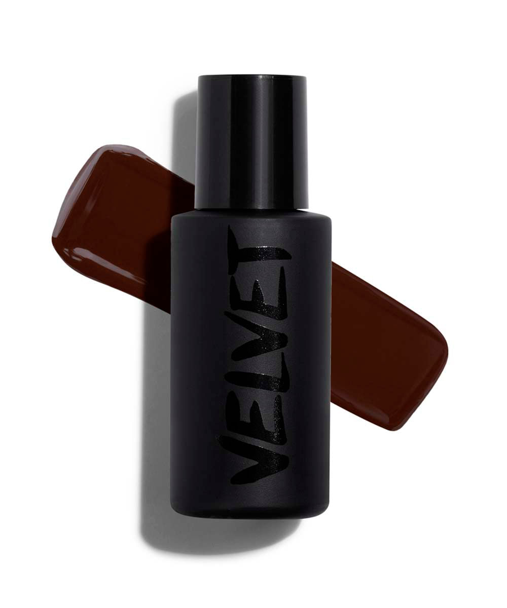 base velvet segunda pele 340 30ml c1g único base velvet segunda pele 340 30ml c1g único