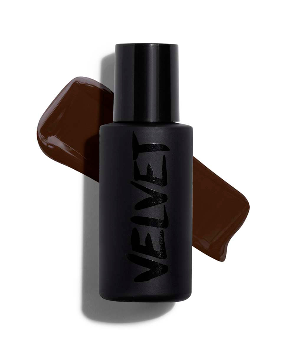 base velvet segunda pele 350 30ml c1g único base velvet segunda pele 350 30ml c1g único