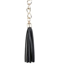 Cinto-de-Corrente-Preto-8134391-Preto_4