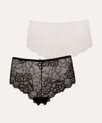 11323842_1 11323842_1