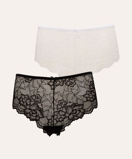 11323842_1 11323842_1