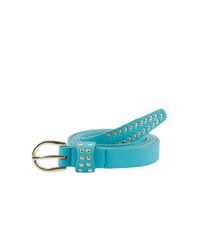 Cinto-com-Tachas-Azul-8134817-Azul_1